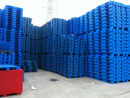 政策发力，PP行情